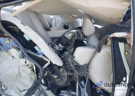 2020 Nissan Altima Sl Fwd from USA, damaged, VIN 1N4BL4EV1LC189505